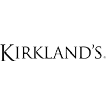 Group logo of Kirkland’s