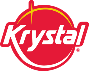 Group logo of Krystal