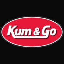 Group logo of Kum & Go