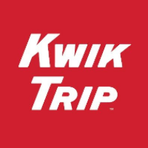 Group logo of Kwik Trip