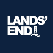 Group logo of Lands’ End