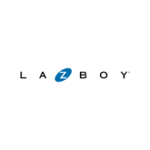 Group logo of La-Z-Boy