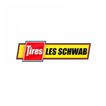 Group logo of Les Schwab Tire Centers