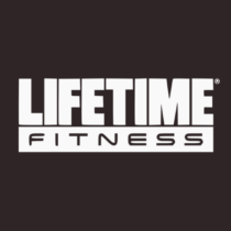 Group logo of Lifetime Fitness