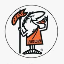 Group logo of Little Caesars