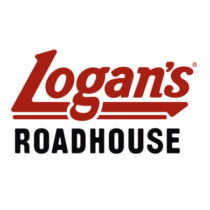 Group logo of Logan’s Roadhouse