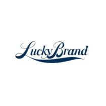 Group logo of Lucky Brand