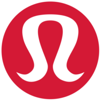 Group logo of Lululemon Athletica