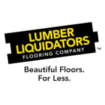 Group logo of Lumber Liquidators