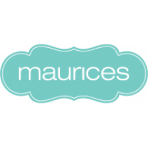 Group logo of Maurices