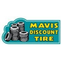 Group logo of Mavis Tire Supply