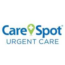 Group logo of MedPost/CareSpot