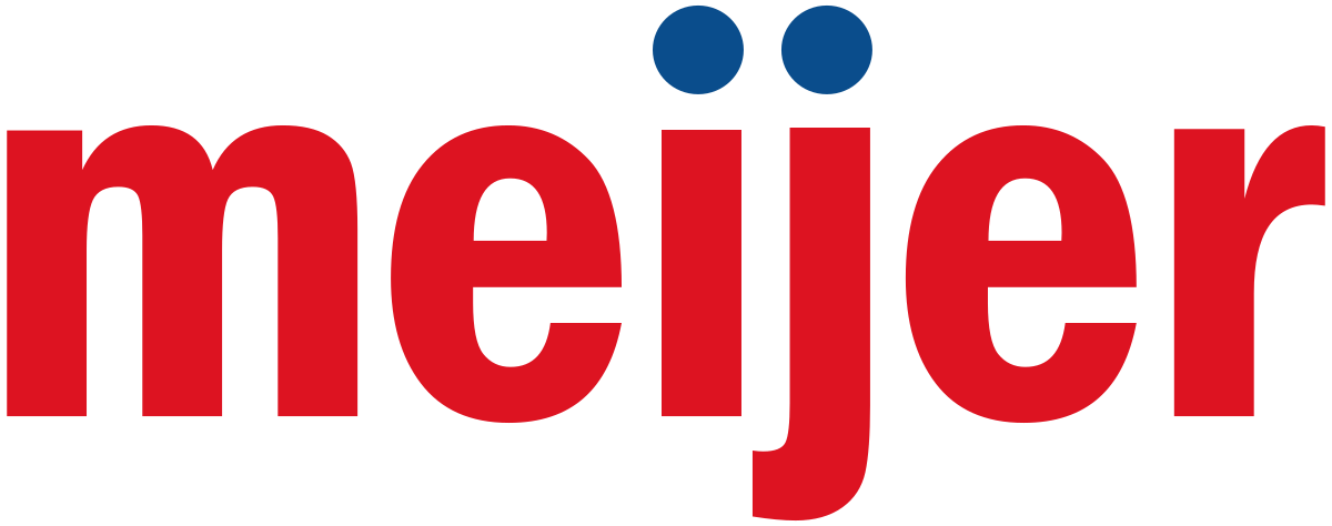 Group logo of Meijer