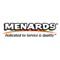 Group logo of Menards