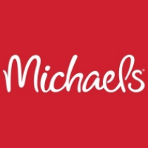 Group logo of Michaels