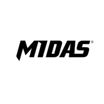 Group logo of Midas