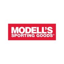 Group logo of Modell’s Sporting Goods