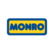 Group logo of Monro Muffler Brake