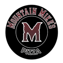 Group logo of Mountain Mike’s