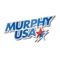 Group logo of Murphy USA | Murphy Express