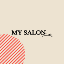 Group logo of My Salon Suite