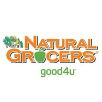 Group logo of Natural Grocers by Vitamin Cottage