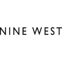 Group logo of Nine West