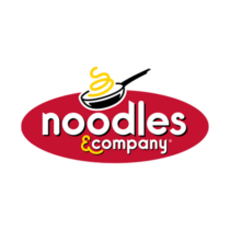 Group logo of Noodles & Company