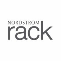 Group logo of Nordstrom Rack