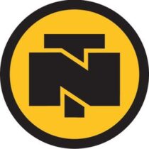 Group logo of Northern Tool + Equipment