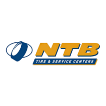 Group logo of NTB