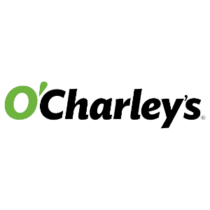 Group logo of O’Charley’s