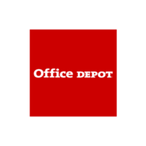 Group logo of Office Depot