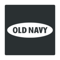 Group logo of Old Navy