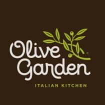 Group logo of Olive Garden