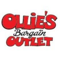 Group logo of Ollie’s Bargain  Outlet