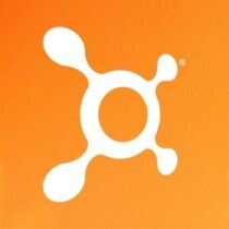 Group logo of Orangetheory Fitness