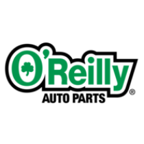 Group logo of O’Reilly Auto Parts