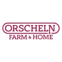 Group logo of Orscheln Farm & House