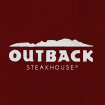 Group logo of Outback Steakhouse