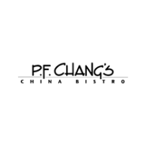 Group logo of P.F. Chang’s China Bistro