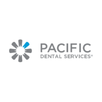 Group logo of Pacific Dental