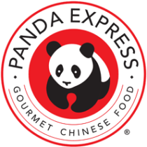 Group logo of Panda Express