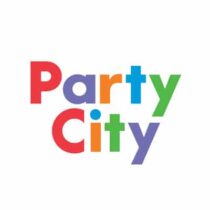 Group logo of Party City