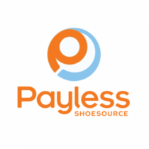 Group logo of Payless ShoeSource