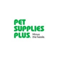 Group logo of Pet Supplies Plus