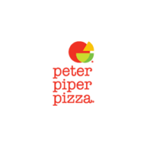 Group logo of Peter Piper Pizza