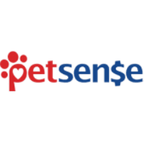 Group logo of petsense