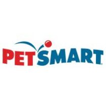 Group logo of PetSmart