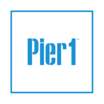 Group logo of Pier 1 Imports